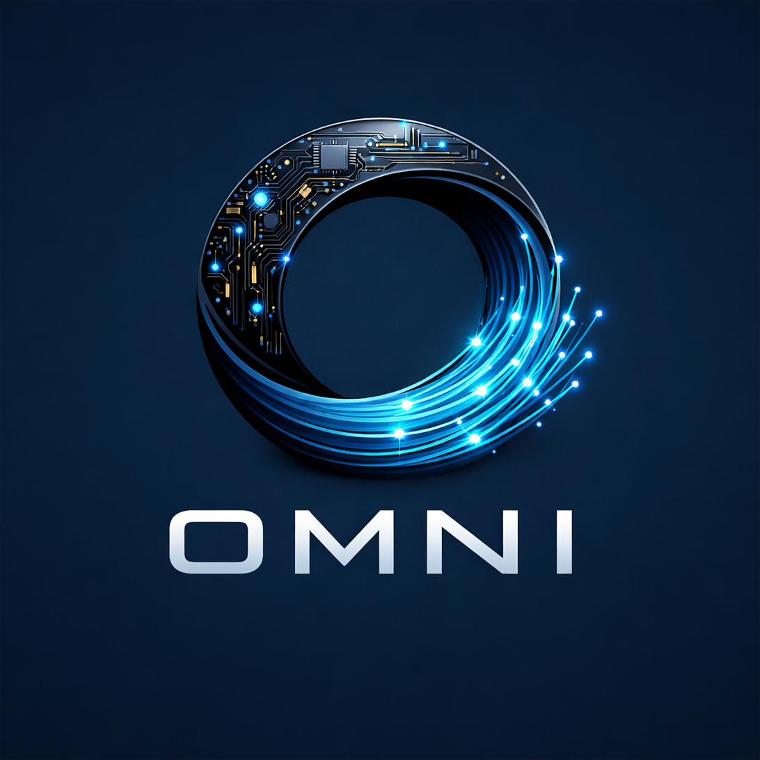 Omni Central